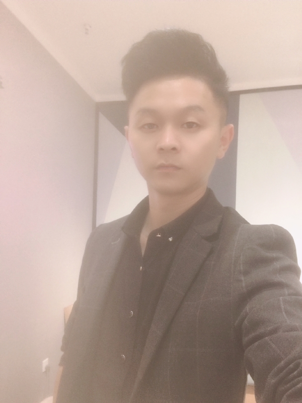 随风的第一张照片--柘荣征婚网