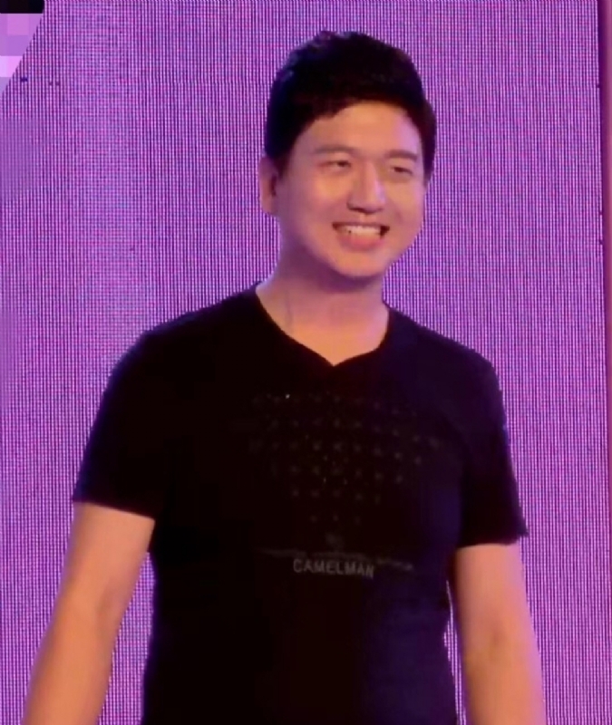 风继续吹的第二张照片--柘荣征婚网