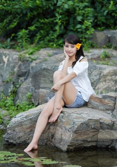 陌陌的第一张照片--柘荣征婚网