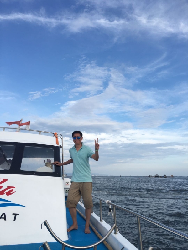 wyfx8188的第一张照片--柘荣征婚网