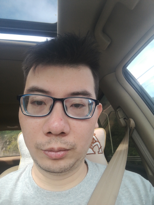 永恒无望的第一张照片--柘荣征婚网