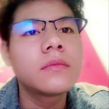 小文的第一张照片--柘荣征婚网