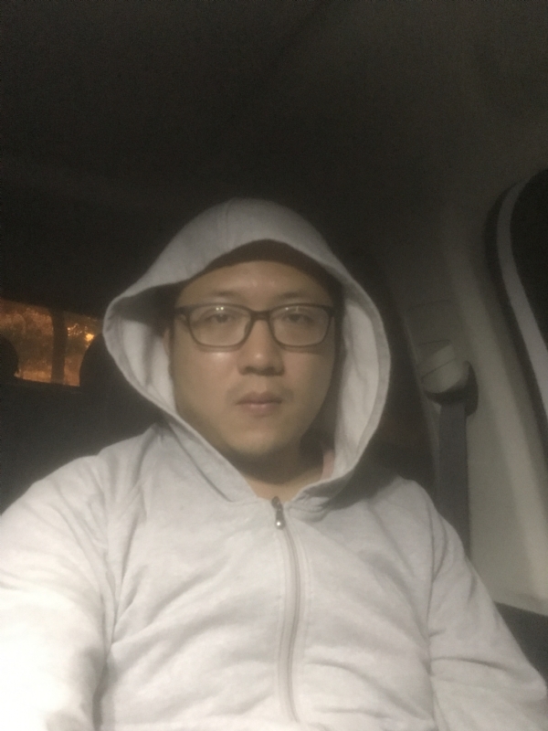 值得与否的第一张照片--柘荣征婚网