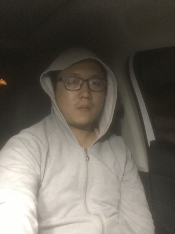 值得与否的第二张照片--柘荣征婚网