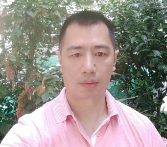 随心的第一张照片--柘荣征婚网