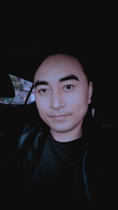 江舟的第一张照片--柘荣征婚网