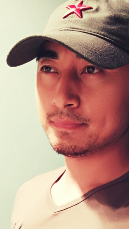 江舟的第三张照片--柘荣征婚网