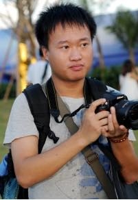 鷇音子的第二张照片--柘荣征婚网