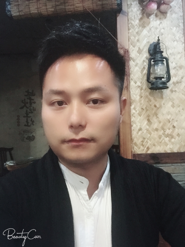 亦初的第一张照片--柘荣征婚网