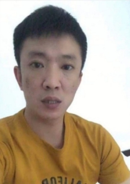 bye的第三张照片--柘荣征婚网