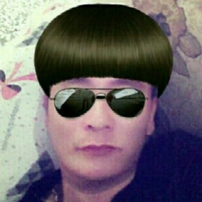 酷貓的第二张照片--柘荣征婚网