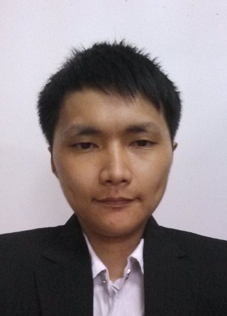 翔?的第一张照片--柘荣征婚网