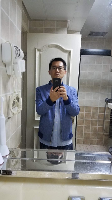 海昏侯的第一张照片--柘荣征婚网