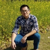 海昏侯的第三张照片--柘荣征婚网