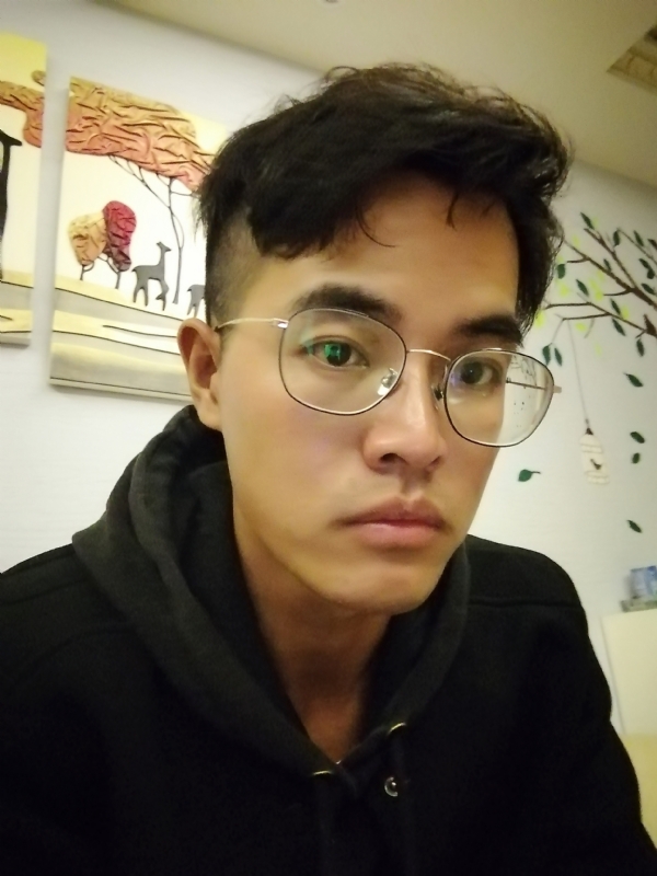 sun的第一张照片--柘荣征婚网