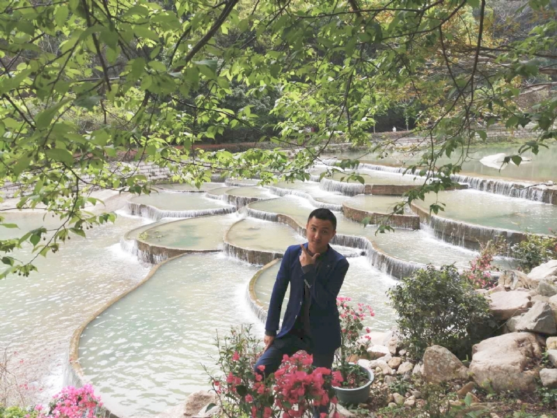 墨染尘封的第一张照片--柘荣征婚网