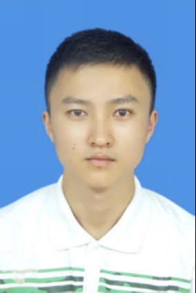 墨染尘封的第二张照片--柘荣征婚网