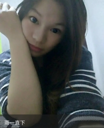 空空如也的第一张照片--柘荣征婚网