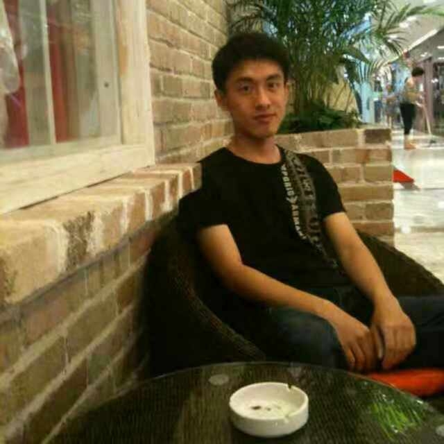 xuezqian的第一张照片--柘荣征婚网