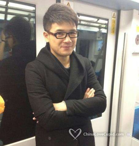 欧阳的第一张照片--柘荣征婚网
