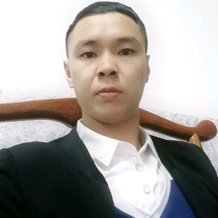 冷漠的第一张照片--柘荣征婚网