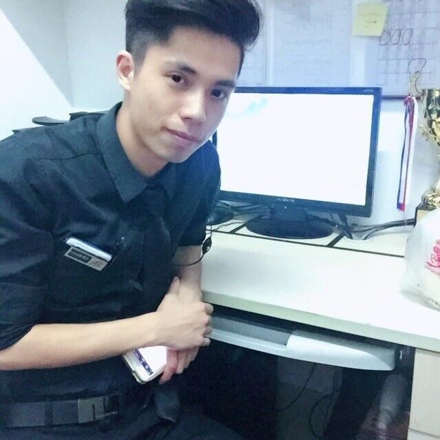 jooooo的第一张照片--柘荣征婚网