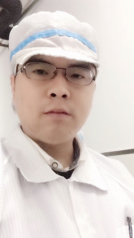 Dustofsnow的第一张照片--柘荣征婚网