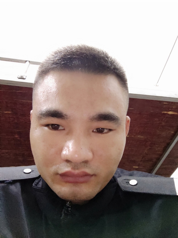 泉的第一张照片--柘荣征婚网