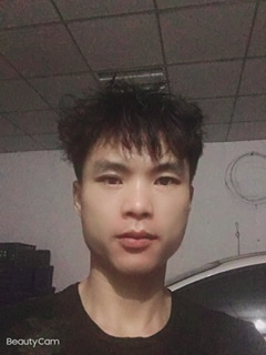 表哥的第一张照片--柘荣征婚网