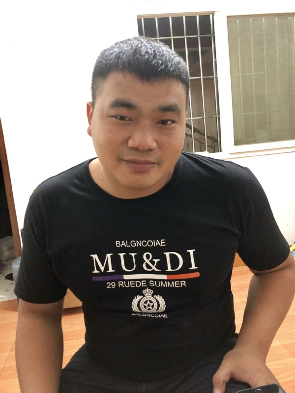 晴栀的第一张照片--柘荣征婚网