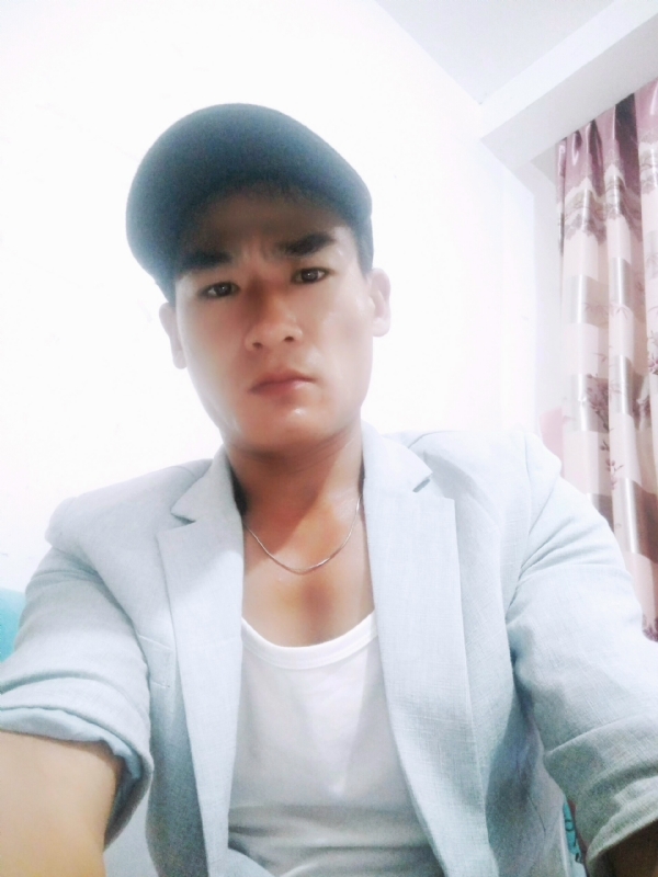 一若千金的第三张照片--柘荣征婚网