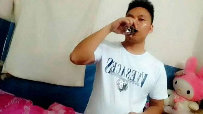 寻缘的第一张照片--柘荣征婚网