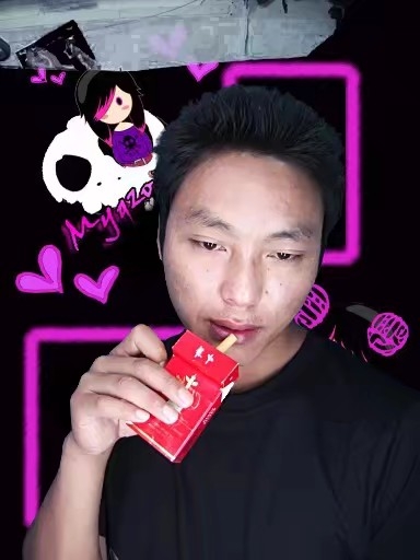 寻缘的第三张照片--柘荣征婚网