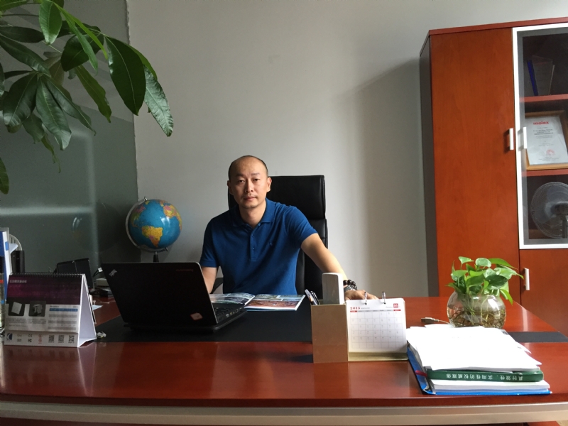 笑看风云的第一张照片--柘荣征婚网