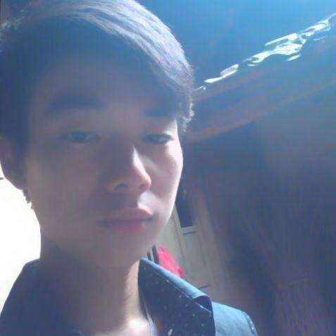 昵称的第一张照片--柘荣征婚网