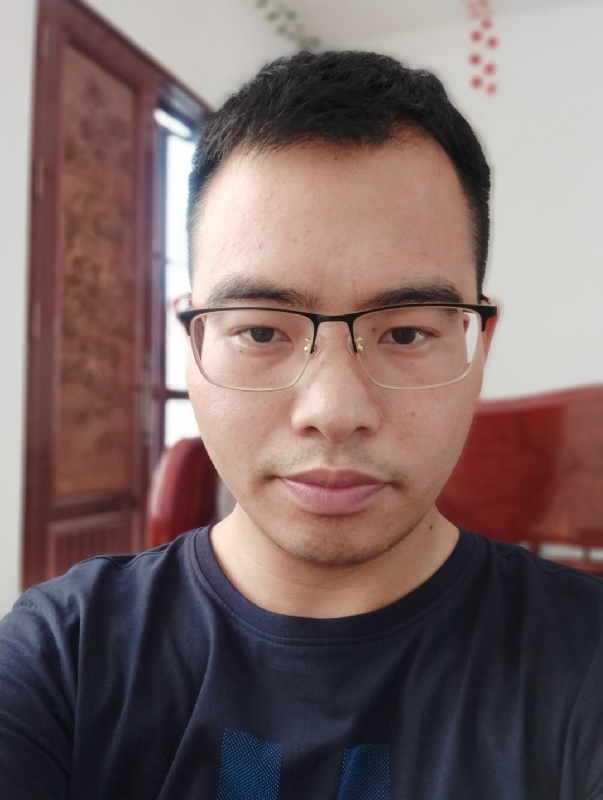 倚月飘衣的第二张照片--柘荣征婚网