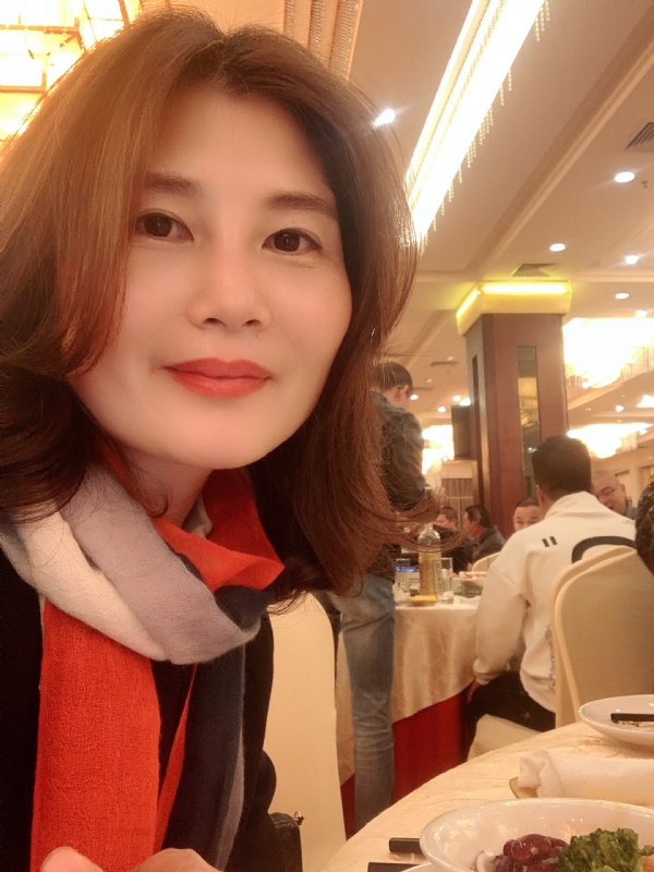 遥想的第一张照片--柘荣征婚网