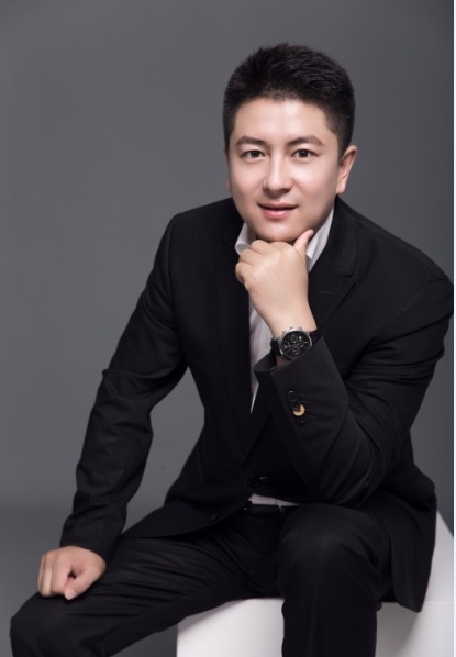 陈先生的第一张照片--柘荣征婚网