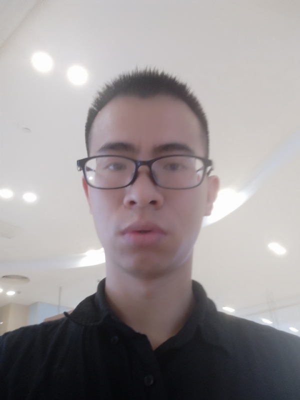 小螃蟹的第四张照片--柘荣征婚网