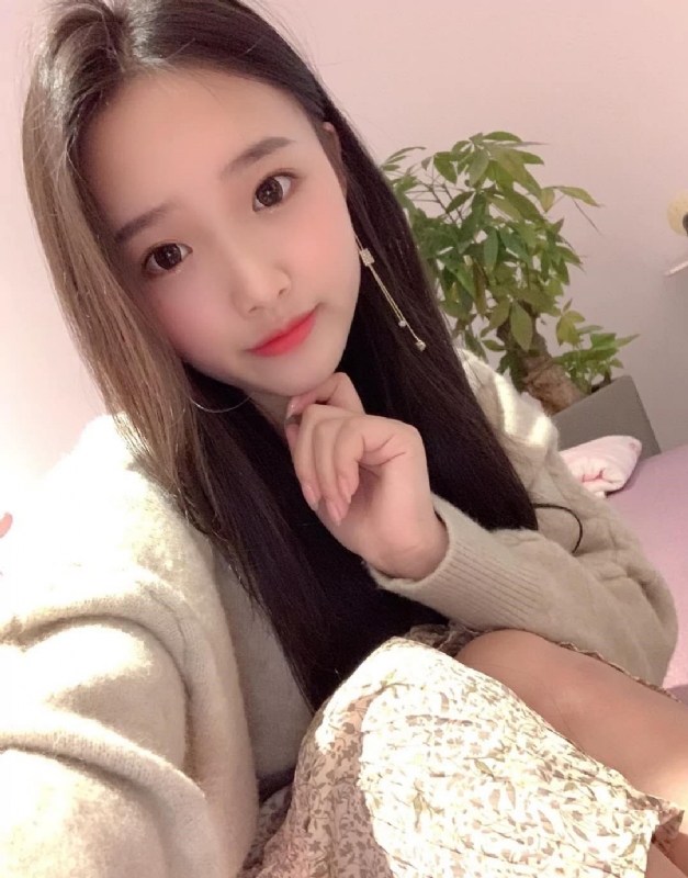 小熙女王的第二张照片--柘荣征婚网