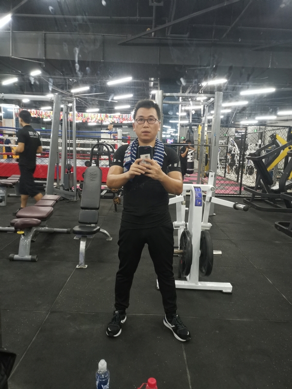 52赫兹的第一张照片--柘荣征婚网