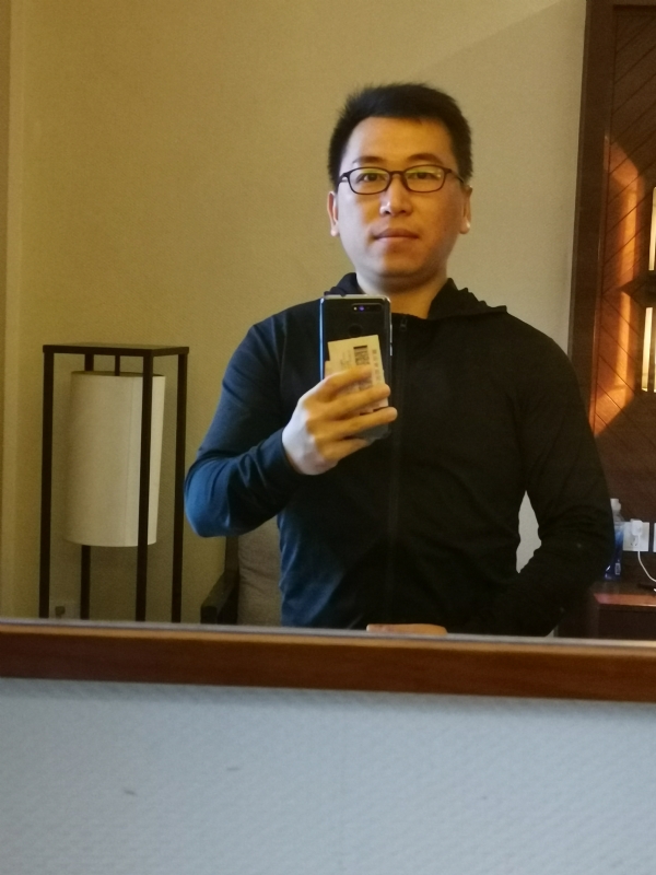 52赫兹的第二张照片--柘荣征婚网