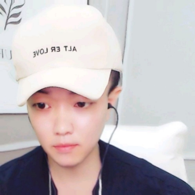 Jackson的第一张照片--柘荣征婚网