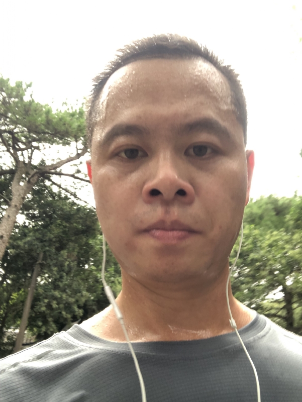 猩猩巨呃的第二张照片--柘荣征婚网