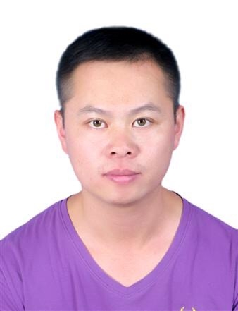 猩猩巨呃的第五张照片--柘荣征婚网