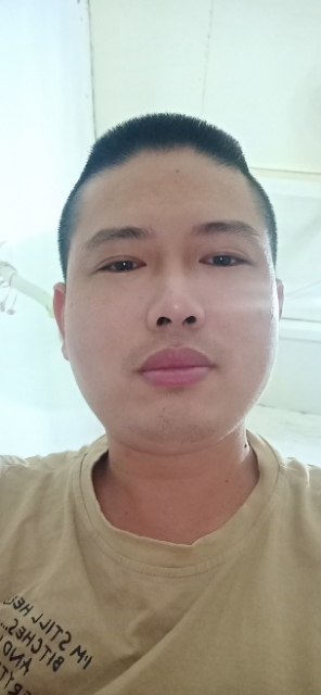 有心人的第二张照片--柘荣征婚网