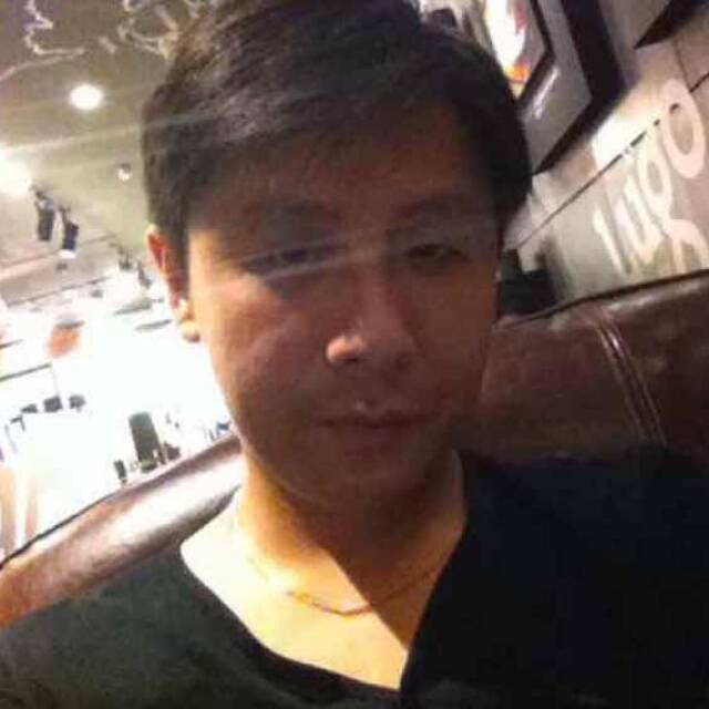 沈百万的第一张照片--柘荣征婚网