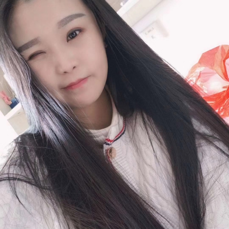 美少女战士的第二张照片--柘荣征婚网