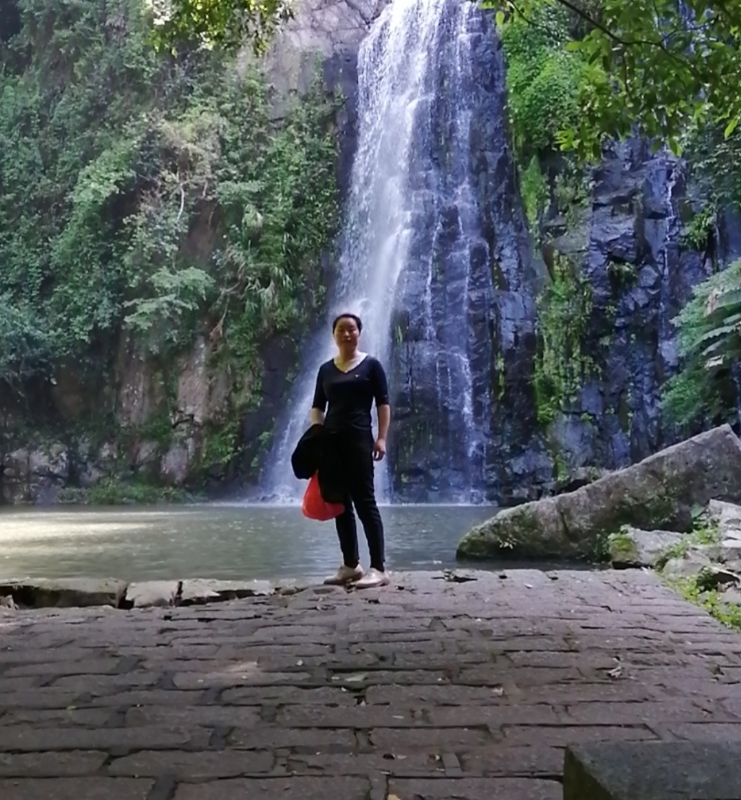 等待着的第一张照片--柘荣征婚网