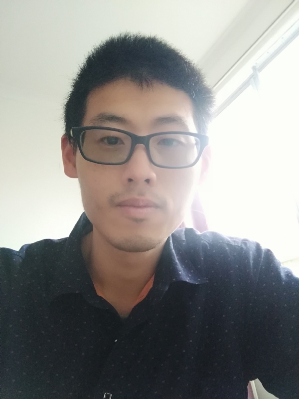 新西兰福州人的第一张照片--柘荣征婚网